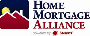 Jennifer Hager-Home Mortgage Alliance.jpg Jennifer Hager-Home Mortgage Alliance.jpg